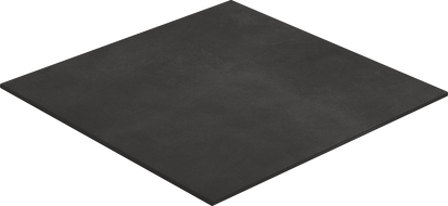 Mexen Uni gumová podložka pod terasový podstavec 200 x 200 x 3 mm - C9907-01