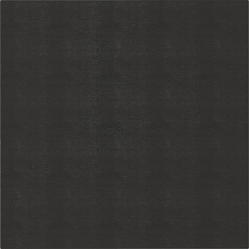 Mexen Uni gumová podložka pod terasový podpěru 200 x 200 x 3 mm - C9907-05 - C9907-01