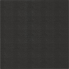 Mexen Uni gumová podložka pod terasový podpěru 200 x 200 x 3 mm - C9907-05 - C9907-01