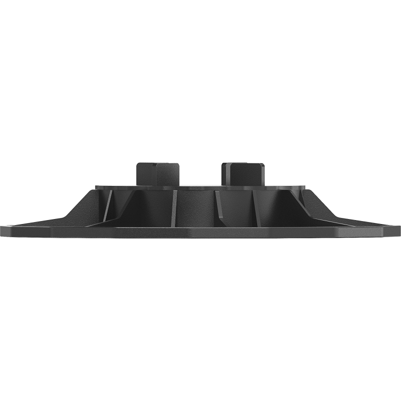 Mexen UniC nastavitelný terasový nosník pro desky 27-36 mm - C9902-027-036