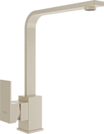Mexen Rita kuchyňská baterie, béžová - 670300-69