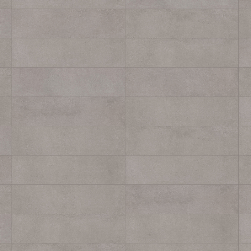 Mexen Oryol Šedý glazovaný gres rekt. G1, podlahová-stěnová dlaždice 120 x 30 cm, carving - TL708-120-030-02