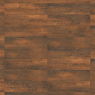Mexen Oxydart Karamel, glazovaný gres, rek. G1, podlahová a stěnová dlaždice 120 x 30 cm, carving - TL710-120-030-04