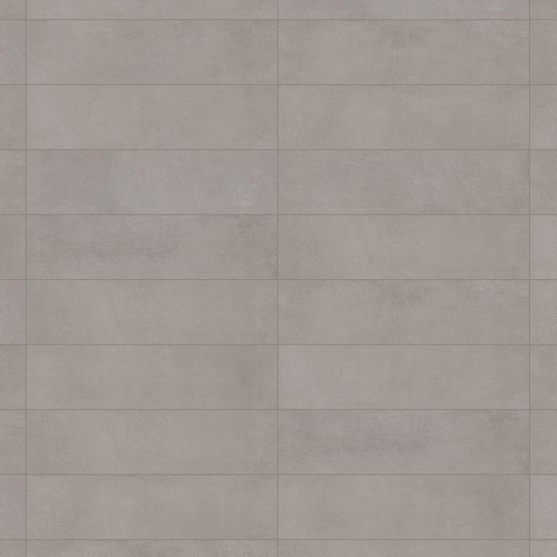 Mexen Oxydart Šedý glazovaný rektifikovaný gres G1, dlaždice podlahová-nástěnná 120 x 30 cm, carving - TL710-120-030-05