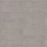 Mexen Oxydart Šedý glazovaný rektifikovaný gres G1, dlaždice podlahová-nástěnná 120 x 30 cm, carving - TL710-120-030-05