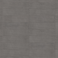 Mexen Oryol Liner Ash glazovaný porcelán rekt. G1, nástěnná dlaždice 120 x 30 cm, carving - TL708-120-030-53
