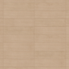 Mexen Oryol Liner Beige rektifikovaná glazovaná kamenina 120 x 30 cm, carvingová dlaždice - TL708-120-030-56