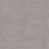 Mexen Oryol Liner Grey gres glazovaný rekt. G1, nástěnná dlaždice 120 x 30 cm, carving - TL708-120-030-52