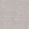 Mexen Oryol Liner Gris glazovaný rekt. G1, stěnová dlaždice 120 x 30 cm, carving - TL708-120-030-51