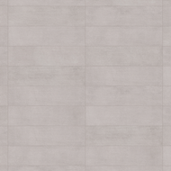 Mexen Oryol Liner Gris glazovaný rekt. G1, stěnová dlaždice 120 x 30 cm, carving - TL708-120-030-51