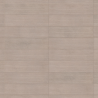 Mexen Oryol Liner Natural glazovaný rekt. G1, nástěnná dlaždice 120 x 30 cm, carving - TL708-120-030-55