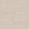 Mexen Oryol Liner Talc glazovaný slinutý rekt. G1, nástěnná dlaždice 120 x 30 cm, carving - TL708-120-030-54