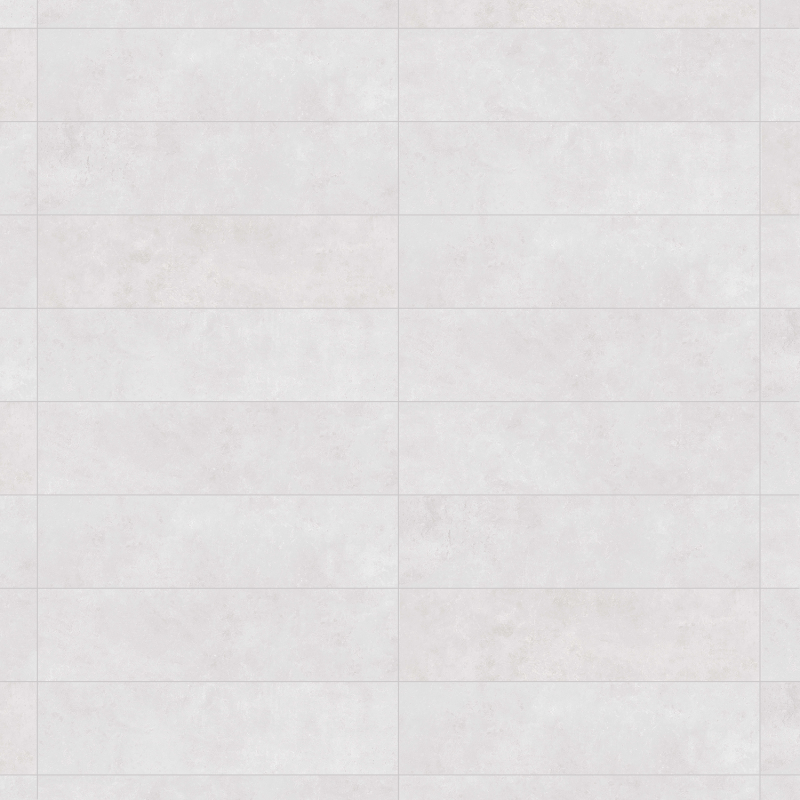 Mexen Magnifica Bianco Gres glazovaný pravoúhlý rekt. G1, obkladová a dlažba 120 x 30 cm, matná - TL707-120-030-03