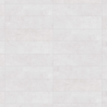 Mexen Magnifica Bianco Gres glazovaný pravoúhlý rekt. G1, obkladová a dlažba 120 x 30 cm, matná - TL707-120-030-03