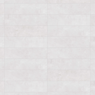 Mexen Magnifica Bianco Gres glazovaný pravoúhlý rekt. G1, obkladová a dlažba 120 x 30 cm, matná - TL707-120-030-03