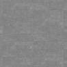 Mexen Magnifica Nero glazované rekt. G1, podlahová a stěnová dlaždice 120 x 30 cm, matná - TL707-120-030-01