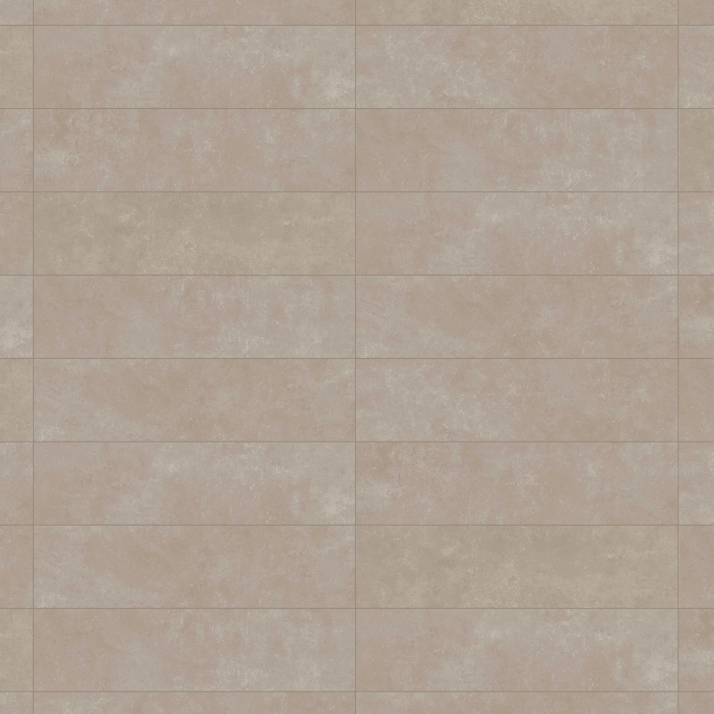 Mexen Magnifica Taupe glazovaný rekt. G1, podlahová a stěnová dlaždice 120 x 30 cm, mat - TL707-120-030-04