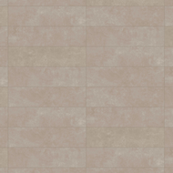 Mexen Magnifica Taupe glazovaný rekt. G1, podlahová a stěnová dlaždice 120 x 30 cm, mat - TL707-120-030-04