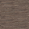 Mexen Riga Choco gres glazovaný rekt. G1, dlaždice vzhledu dřeva podlahová-stěnová 120 x 30 cm, matná - TL713-120-030-02