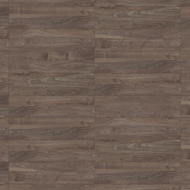 Mexen Riga Choco gres glazovaný rekt. G1, dlaždice vzhledu dřeva podlahová-stěnová 120 x 30 cm, matná - TL713-120-030-02