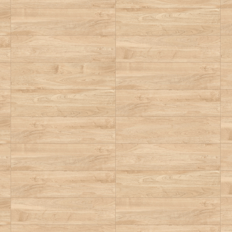 Mexen Riga Keramická dlažba lesklá rektyfikovaná G1, dlažba v imitaci dřeva podlahová-stěnová 120 x 30 cm, mat