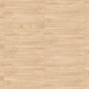 Mexen Riga Keramická dlažba lesklá rektyfikovaná G1, dlažba v imitaci dřeva podlahová-stěnová 120 x 30 cm, mat