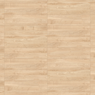 Mexen Riga Keramická dlažba lesklá rektyfikovaná G1, dlažba v imitaci dřeva podlahová-stěnová 120 x 30 cm, mat