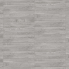Mexen Riga Šedé glazované rektifikované G1, podlahová a stěnová dlažba dřevěného vzhledu 120 x 30 cm, mat