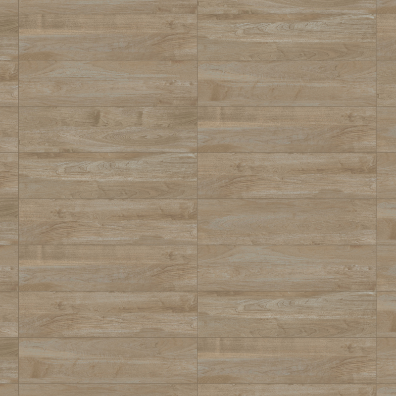 Mexen Riga Grigio gres glazovaný rekt. G1, dlaždice připomínající dřevo pro podlahu i stěnu 120 x 30 cm, mat