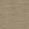 Mexen Riga Grigio gres glazovaný rekt. G1, dlaždice připomínající dřevo pro podlahu i stěnu 120 x 30 cm, mat