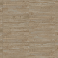 Mexen Riga Grigio gres glazovaný rekt. G1, dlaždice připomínající dřevo pro podlahu i stěnu 120 x 30 cm, mat