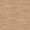 Mexen Riga Honey gres glazovaný rekt. G1, dřevěná podlahová a stěnová dlaždice 120 x 30 cm, matná - TL713-120-030-06