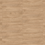 Mexen Riga Honey gres glazovaný rekt. G1, dřevěná podlahová a stěnová dlaždice 120 x 30 cm, matná - TL713-120-030-06