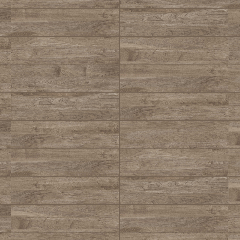 Mexen Riga Přírodní glazovaná rektifikovaná kamenina G1, dřevopodobná podlahová a stěnová dlaždice 120 x 30 cm,