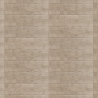 Mexen Icon Lyon Béžový glazovaný rekt. G1, stěnová dlaždice 120 x 30 cm, mat - TL712-120-030-50