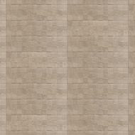 Mexen Icon Lyon Béžový glazovaný rekt. G1, stěnová dlaždice 120 x 30 cm, mat - TL712-120-030-50