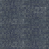 Mexen Icon Lyon Nero gres glazovaný rekt. G1, nástěnná dlažba 120 x 30 cm, matná - TL712-120-030-52