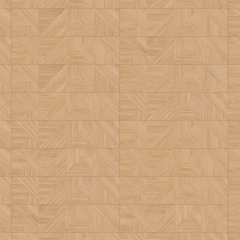 Mexen Ideal  Béžový glazovaný rektifikovaný dlaždice G1, stěnová dřevěná imitace 120 x 30 cm, mat - TL701-120-030-50