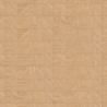 Mexen Ideal  Béžový glazovaný rektifikovaný dlaždice G1, stěnová dřevěná imitace 120 x 30 cm, mat - TL701-120-030-50