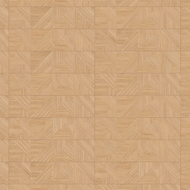 Mexen Ideal  Béžový glazovaný rektifikovaný dlaždice G1, stěnová dřevěná imitace 120 x 30 cm, mat - TL701-120-030-50
