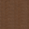 Mexen Ideal  Třešňový glazovaný rekt. G1, dřevěný nástěnný obklad 120 x 30 cm, matný - TL701-120-030-51