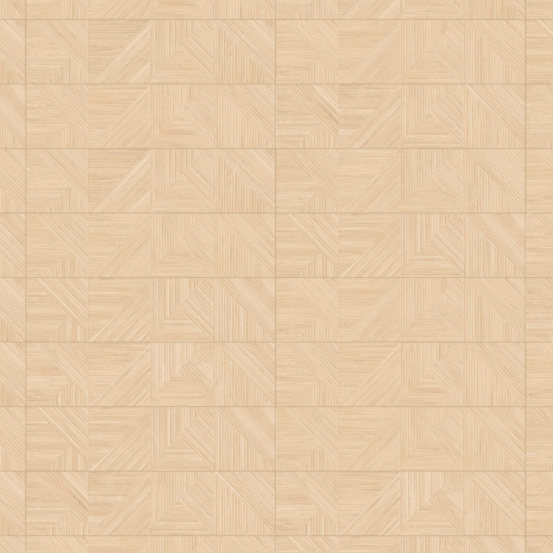 Mexen Ideal  Honey gres glazovaný rek. G1, dlažba imitující dřevo 120 x 30 cm, matná - TL701-120-030-52