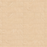 Mexen Ideal  Honey gres glazovaný rek. G1, dlažba imitující dřevo 120 x 30 cm, matná - TL701-120-030-52