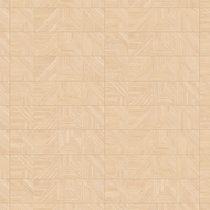 Mexen Ideal  Honey gres glazovaný rek. G1, dlažba imitující dřevo 120 x 30 cm, matná - TL701-120-030-52