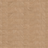 Mexen Ideal  Přírodní glazovaný rektifikovaný gres G1, dřevěná nástěnná dlaždice 120 x 30 cm, mat - TL701-120-030-53