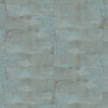 Mexen Lassa Aqua glazovaná rekt. G1, dlaždice podlahově-stěnová 120 x 30 cm, mat - TL705-120-030-00