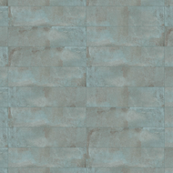 Mexen Lassa Aqua glazovaná rekt. G1, dlaždice podlahově-stěnová 120 x 30 cm, mat - TL705-120-030-00