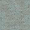 Mexen Lassa Spiga Aqua glazované rekt. G1, nástěnná dlaždice 120 x 30 cm, mat - TL705-120-030-50