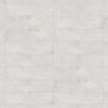 Mexen Lassa Spiga Bianco glazovaný rektifikovaný G1, nástěnná dlaždice 120 x 30 cm, mat - TL705-120-030-52