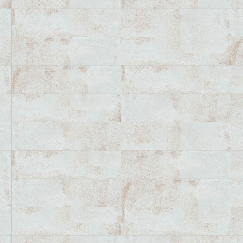Mexen Lassa Mátová glazovaná rektifikovaná dlažba G1, podlahová a stěnová dlažba 120 x 30 cm, matná - TL705-120-030-01